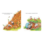 Trop de carottes !-Scholastic-Boutique LeoLudo