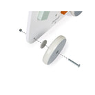 Trotteur multi - activités Sweet Cocoon - Trotteurs - Boutique LeoLudo - Janod