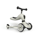 Trottinette 2-en-1 Highwaykick 1 - Ash-Scoot & Ride-Boutique LeoLudo
