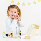 Trousse de beauté des stars - Jouets d'imitation - Boutique LeoLudo - Le Toy Van