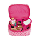 Trousse de beauté P'tite Miss - Jouets d'imitation - Boutique LeoLudo - Janod