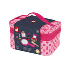 Trousse de beauté P'tite Miss - Jouets d'imitation - Boutique LeoLudo - Janod