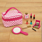 Trousse de beauté P'tite Miss - Jouets d'imitation - Boutique LeoLudo - Janod