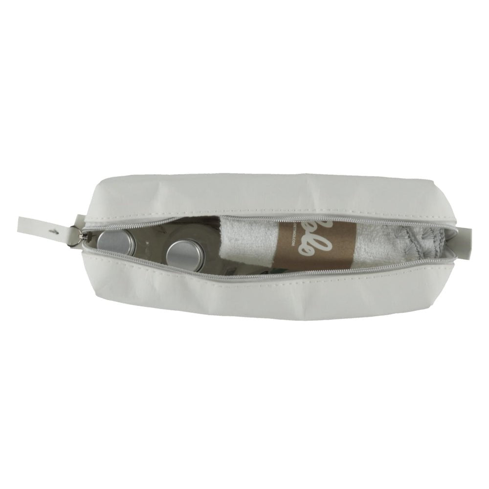 Trousse de voyage LOLO - Soins et hygiène - Boutique LeoLudo - lolo et moi