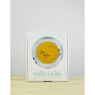 Veilleuse Lune-Veille sur toi-Boutique LeoLudo