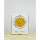 Veilleuse Lune - Veilleuses - Boutique LeoLudo - Veille sur toi