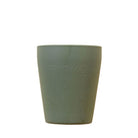 Verre en paille de blé - Alimentation & repas - Boutique LeoLudo - Minika