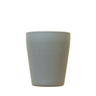 Verre en paille de blé-Minika-Boutique LeoLudo