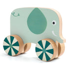 Vis' n' roll - Jeux d'assemblage - Boutique LeoLudo - Djeco